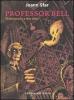 Il messicano a due teste. Professor Bell vol.1