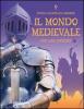 Il mondo medievale