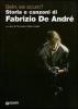Belin, sei sicuro? Storia e canzoni di Fabrizio De Andr�