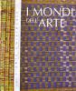 L' arte universale