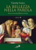 La bellezza nella parola. L'arte a commento delle letture festive. Anno B