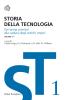 Storia della tecnologia vol.1.2