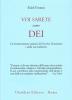 Voi sarete come d�i