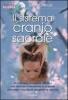 Il sistema cranio sacrale