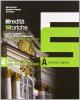 Eredit� storiche. Per le Scuole superiori vol.1