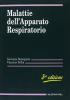 Malattie dell'apparato respiratorio