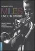 Miles live e in studio. Quattordici album fondamentali