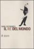 Il re del mondo