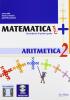 Matematica pi�. Aritmetica. Con quaderno operativo. Per le Scuole superiori vol.2