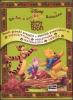 Autunno. Un anno con Winnie the Pooh