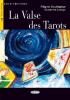 La valse des tarots. Con CD Audio