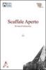 Scaffale aperto. Rivista di italianistica (2010)