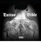 Tattoo bible
