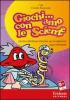 Giochi... amo con le scienze. Giochi e attivit� per imparare con un approccio logico-divertente. CD-ROM