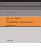 Lettura e analisi di architetture contemporanee