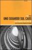 Uno sguardo sul caos