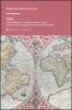 1492. Da Norimberga a Timbuktu, da Roma a Kyoto, nell'anno che ha segnato l'inizio del mondo moderno