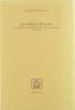 Le parole di Clio. Polemiche storiografiche 1925-1945