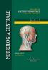 Neurologia centrale. Parte quarta