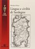 Lingua e civilt� di Sardegna