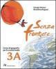 Senza frontiere 2 a vol.2
