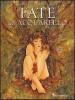 Fate ad acquarello