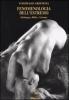 Fenomenologia dell'estremo. Heidegger, Rilke, C�zanne