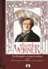 Richard Wagner. Das Rheingeld, un fiume di danaro