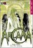 Arcana vol.10