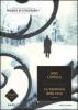 La traiettoria della neve. Trilogia di Stoccolma vol.1