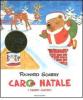 Caro Natale