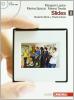 Slides. Blocco. Con companion. Con espansione online. Per le Scuole superiori. Con 3 CD Audio e CD-ROM vol.2