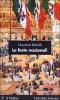 Le feste nazionali