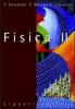 Fisica. Per le Scuole superiori vol.2