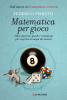 Matematica per gioco