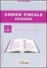 Codice fiscale Frizzera vol.2