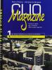 Clio magazine. Modulo 1A: Dalla crisi del Trecento al Rinascimento. Per le Scuole superiori vol.1