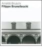 Filippo Brunelleschi