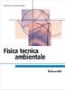 Fisica tecnica ambientale