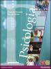 Psicologia. teorie, metodi e ricerche. Con espansione online. Per le Scuole superiori