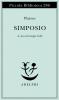 Simposio