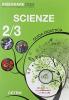 Insegnare oggi. Scienze. Guida didattica. Per la 2� e 3� classe elementare. Con CD-ROM