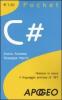 C#. Mettersi in tasca il linguaggio principe di .NET