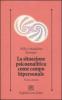 La situazione psicoanalitica come campo bipersonale