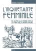L' inquietante femminile da Lilith alla femme fatale. La stirpe della grande madre
