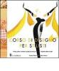 Corso di disegno per stilisti