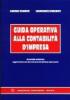 Guida operativa alla contabilit� d'impresa