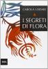 I segreti di Flora