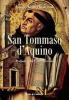 San Tommaso d'Aquino