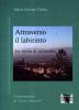 Attraverso il labirinto. La storia di un'analisi